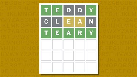 I've played all 1,000 Wordles and only lost once .